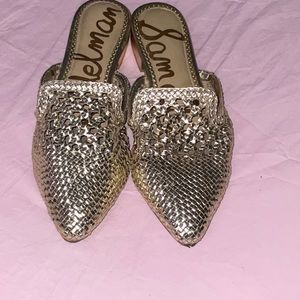 Sam Edelman